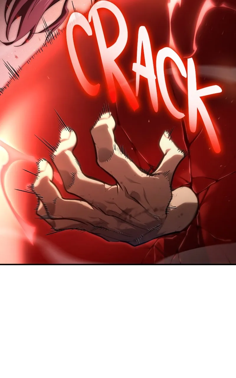 Read Boundless Ascension chapter 73 image 32 on Lezhin
