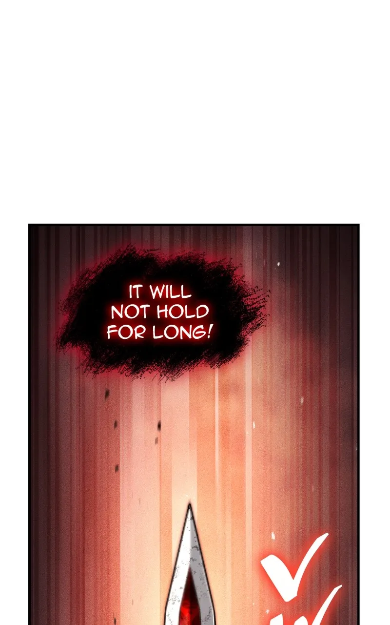 Read Boundless Ascension chapter 73 image 33 on Lezhin
