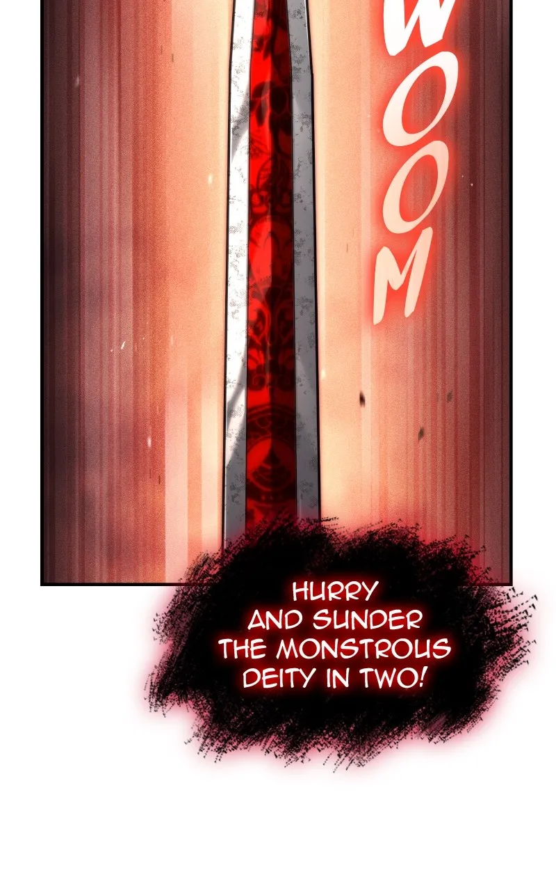 Read Boundless Ascension chapter 73 image 34 on Lezhin