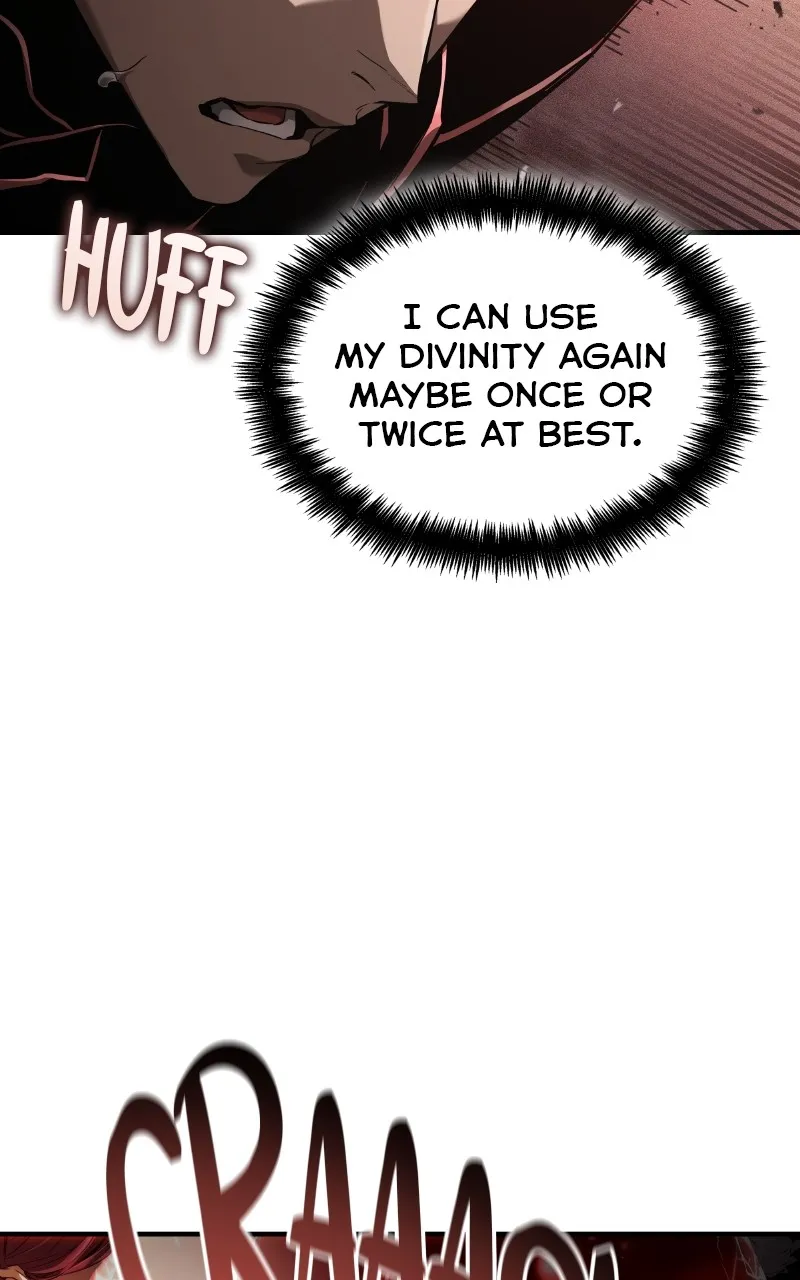 Read Boundless Ascension chapter 73 image 36 on Lezhin