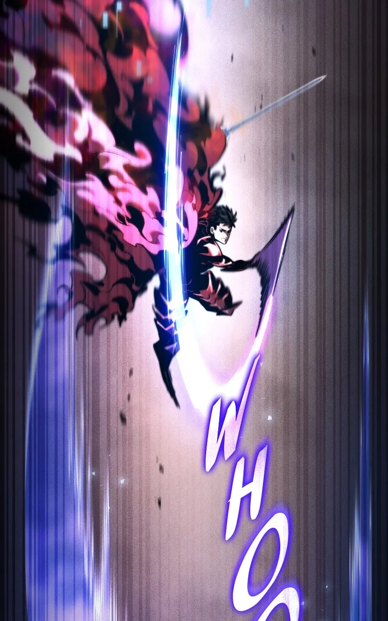 Read Boundless Ascension chapter 73 image 39 on Lezhin