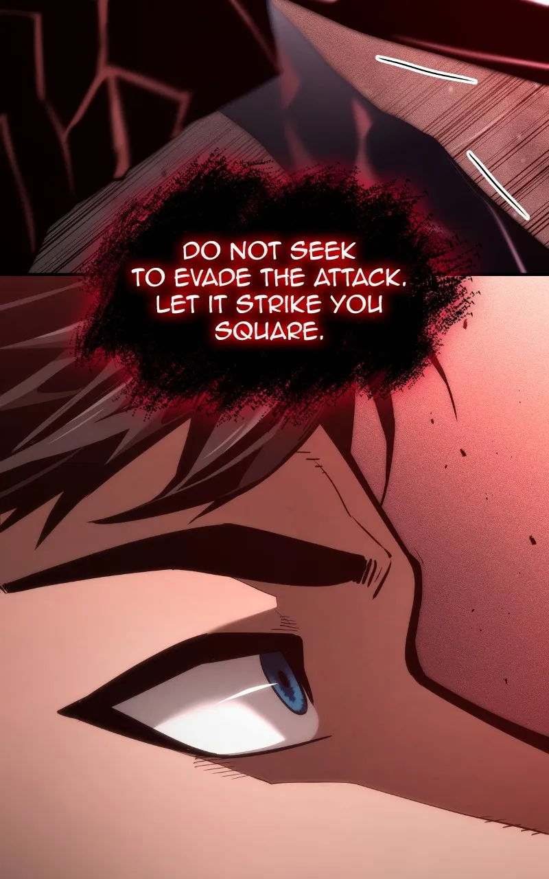 Read Boundless Ascension chapter 73 image 4 on Lezhin