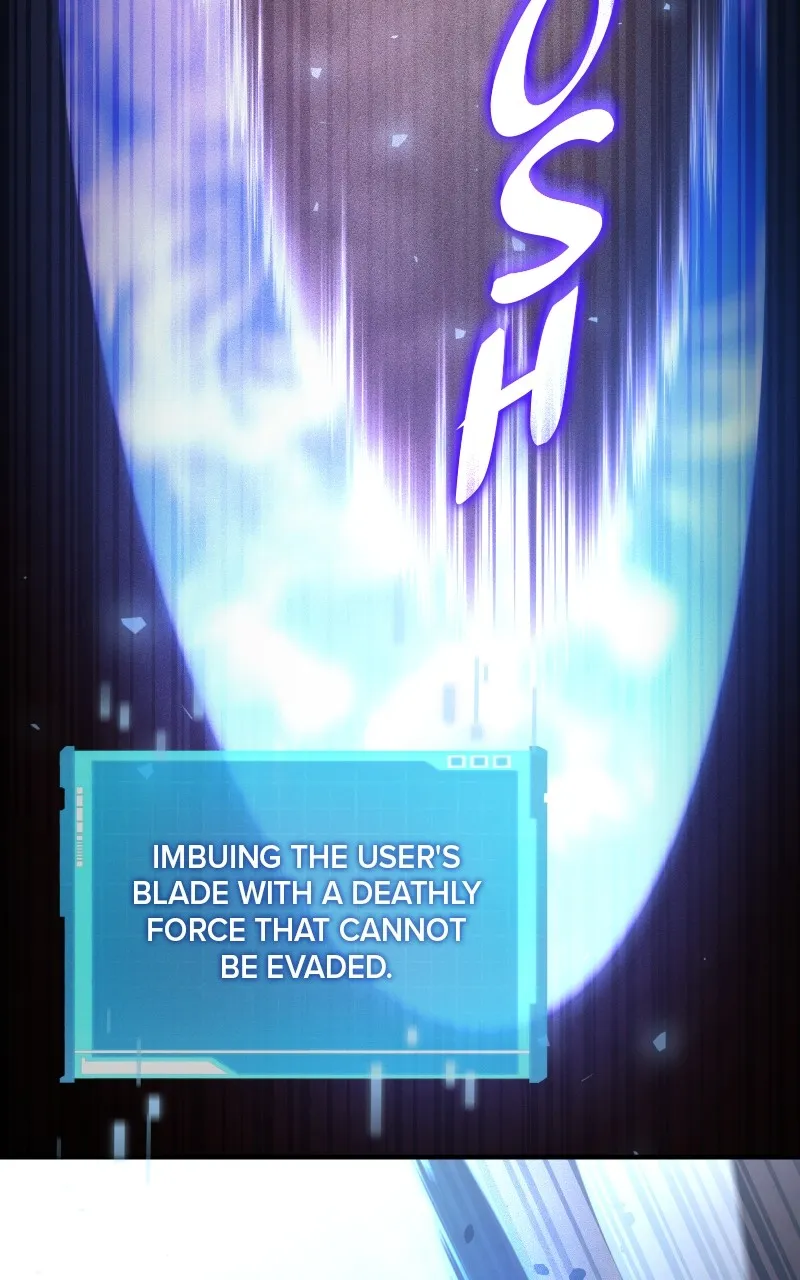 Read Boundless Ascension chapter 73 image 40 on Lezhin