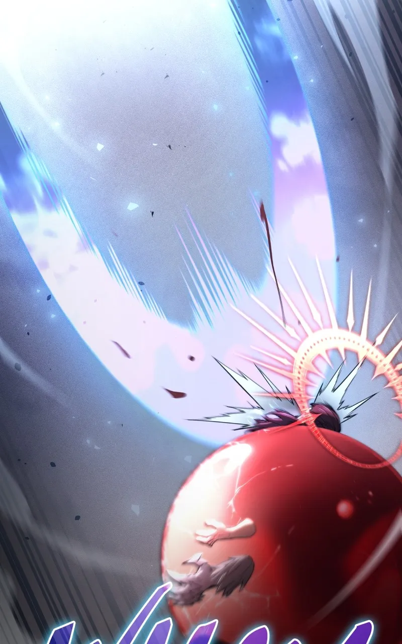 Read Boundless Ascension chapter 73 image 41 on Lezhin