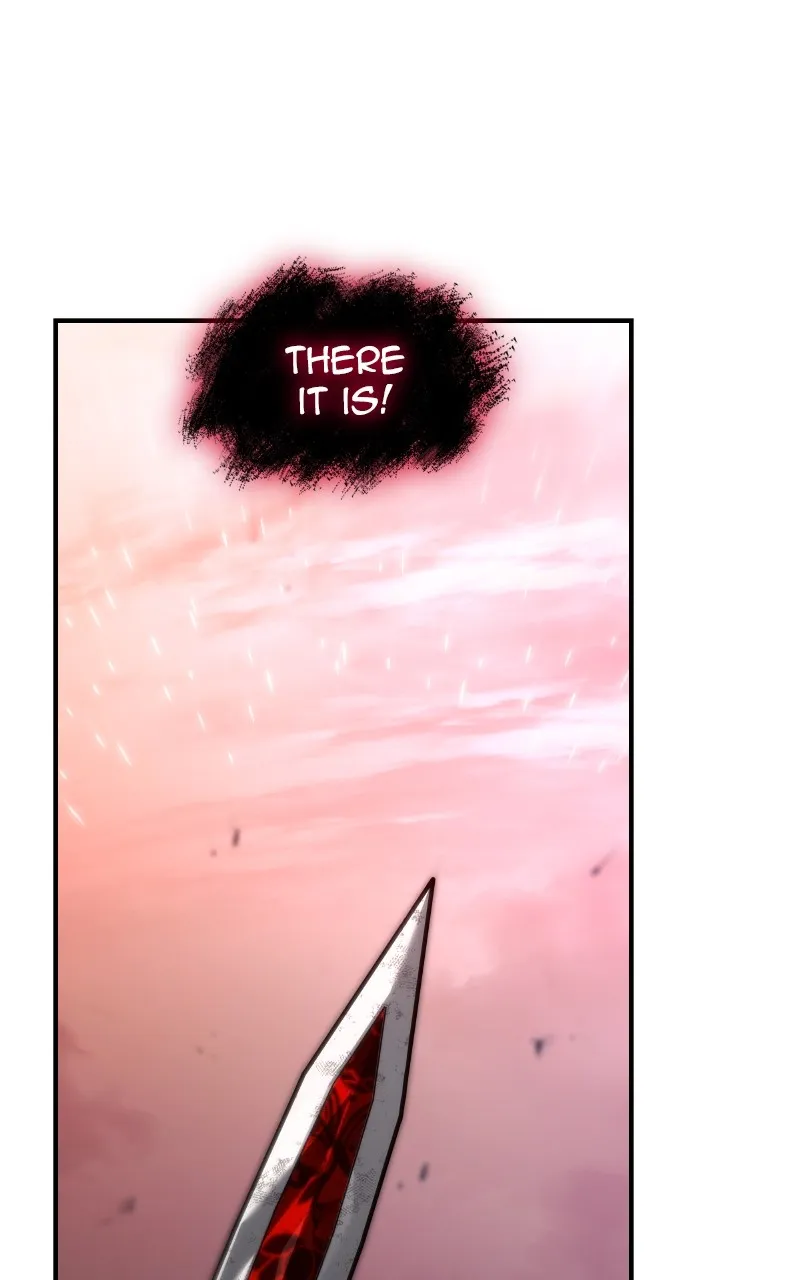 Read Boundless Ascension chapter 73 image 44 on Lezhin