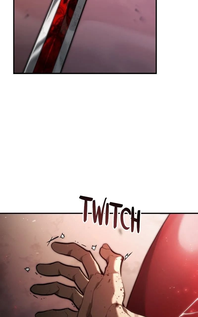 Read Boundless Ascension chapter 73 image 45 on Lezhin