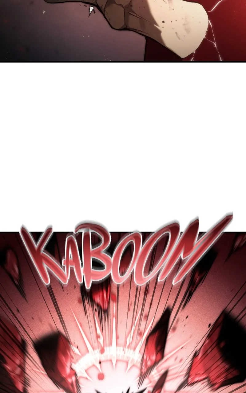 Read Boundless Ascension chapter 73 image 46 on Lezhin