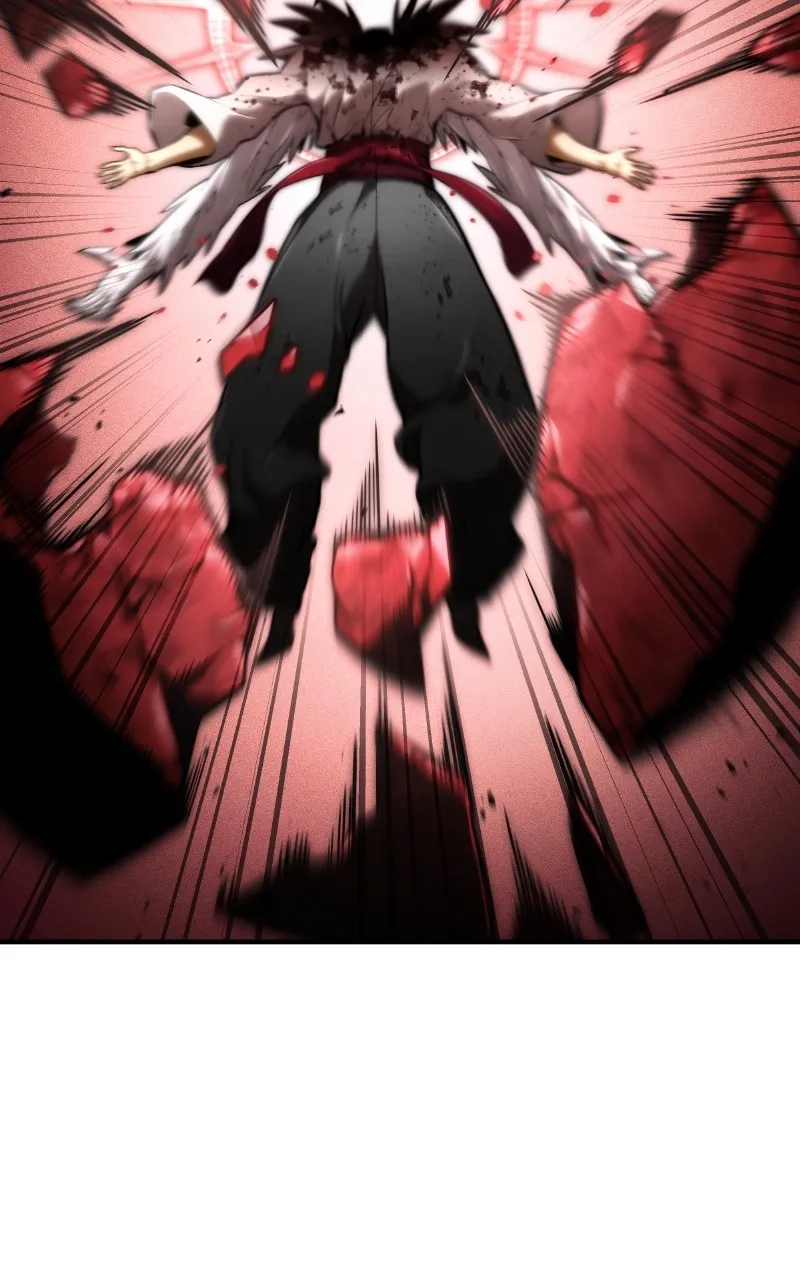 Read Boundless Ascension chapter 73 image 47 on Lezhin