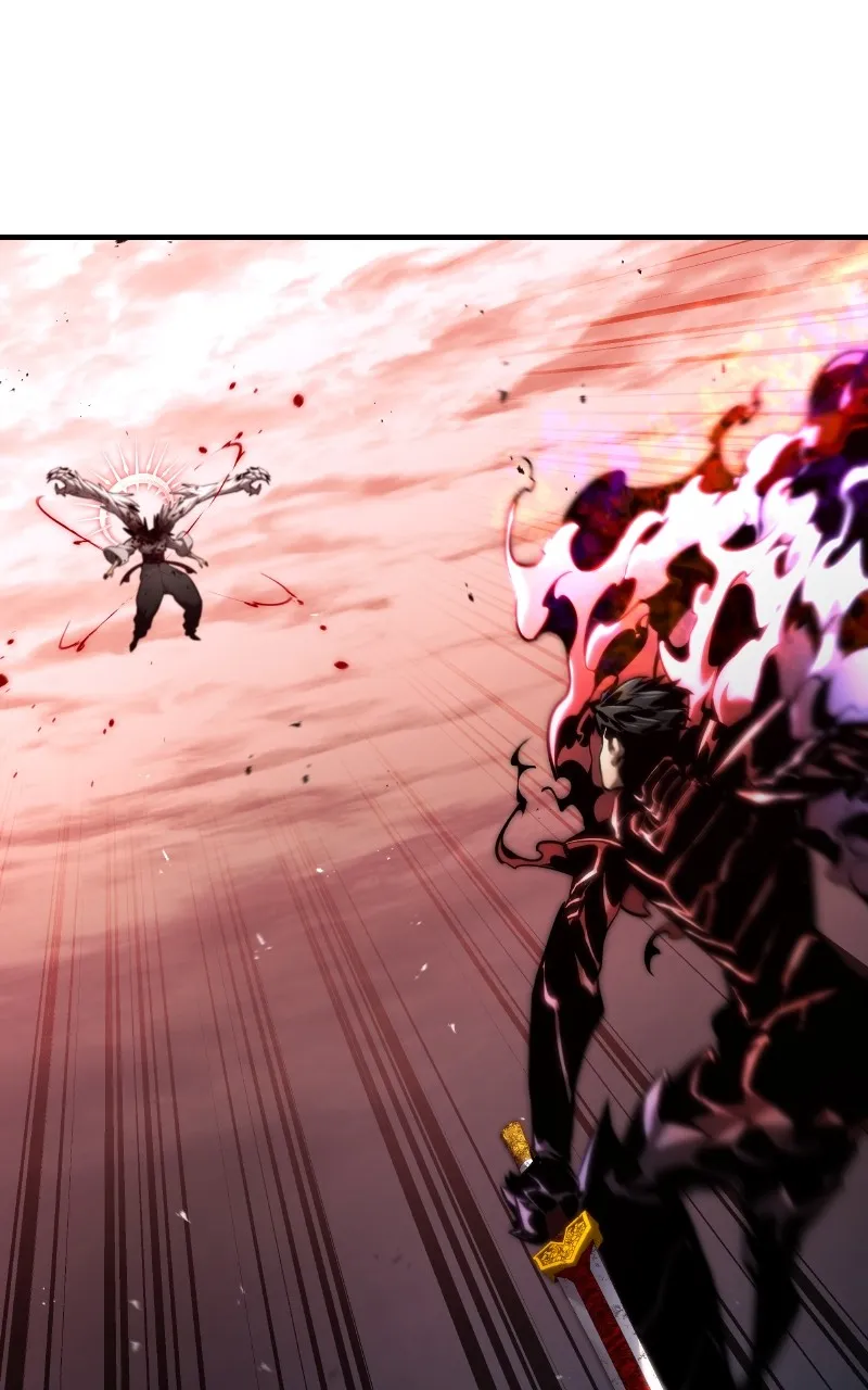 Read Boundless Ascension chapter 73 image 48 on Lezhin