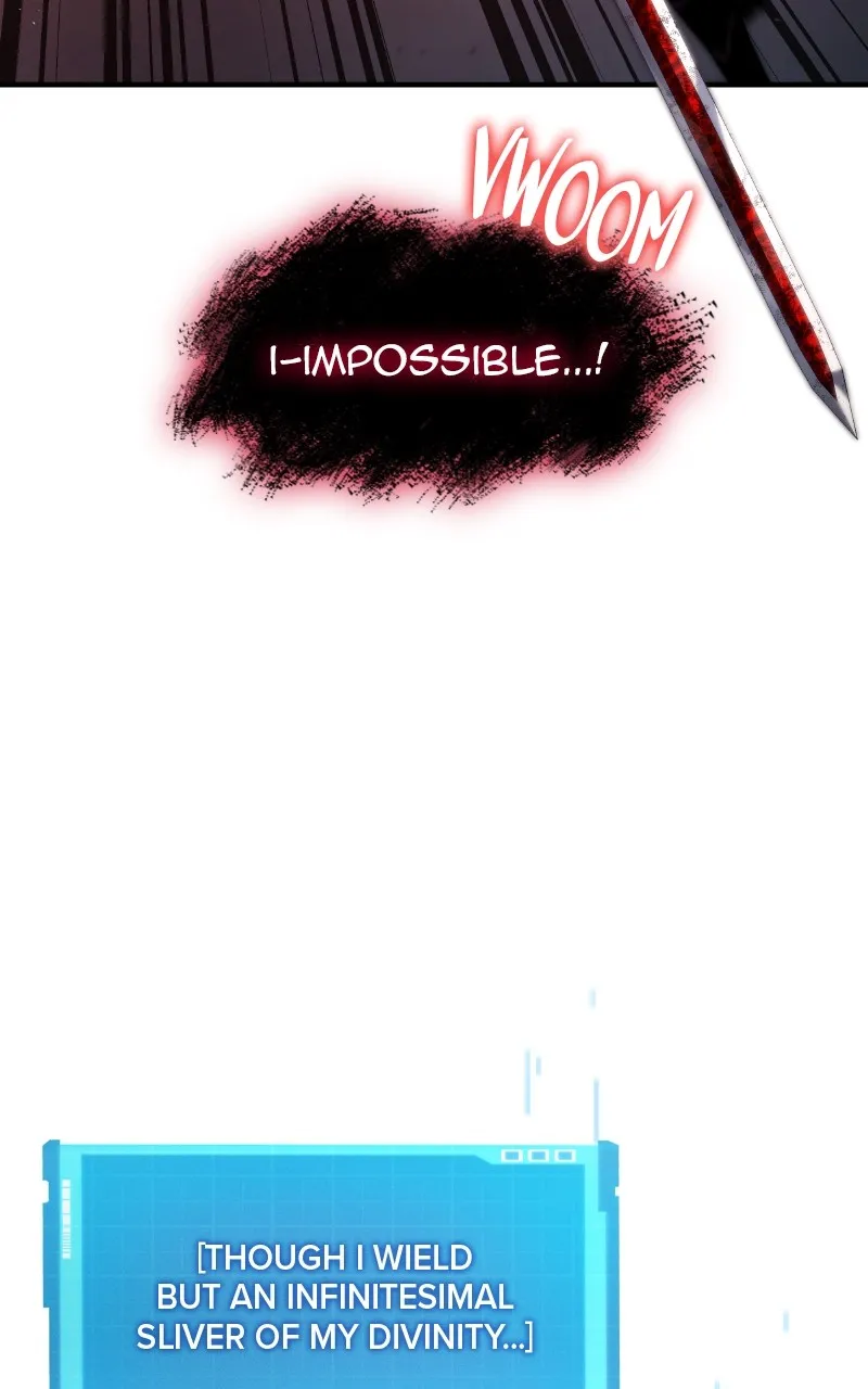 Read Boundless Ascension chapter 73 image 49 on Lezhin