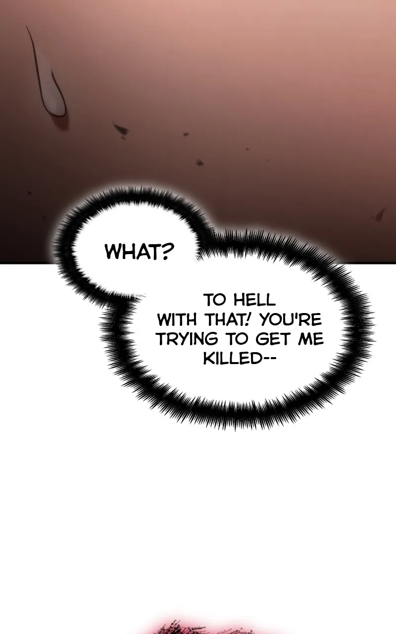 Read Boundless Ascension chapter 73 image 5 on Lezhin