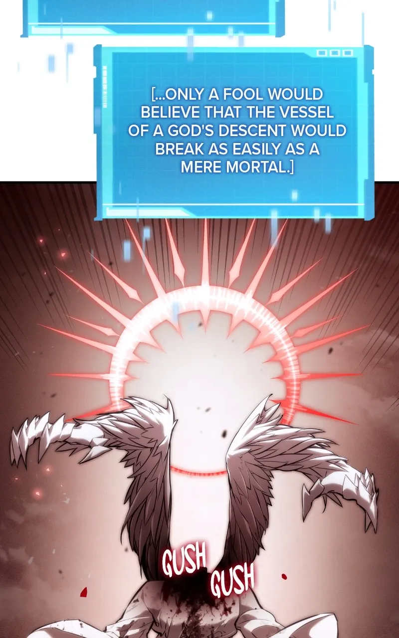 Read Boundless Ascension chapter 73 image 50 on Lezhin