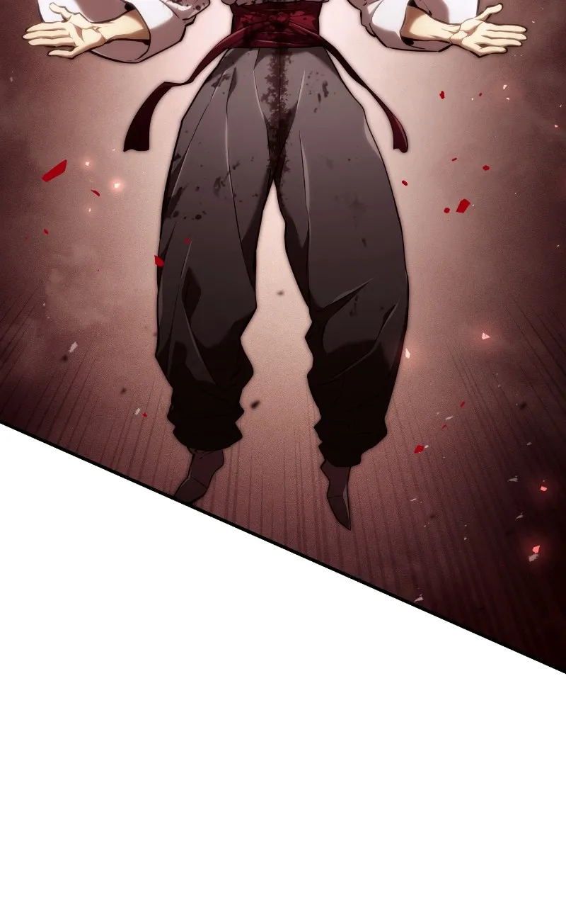 Read Boundless Ascension chapter 73 image 51 on Lezhin
