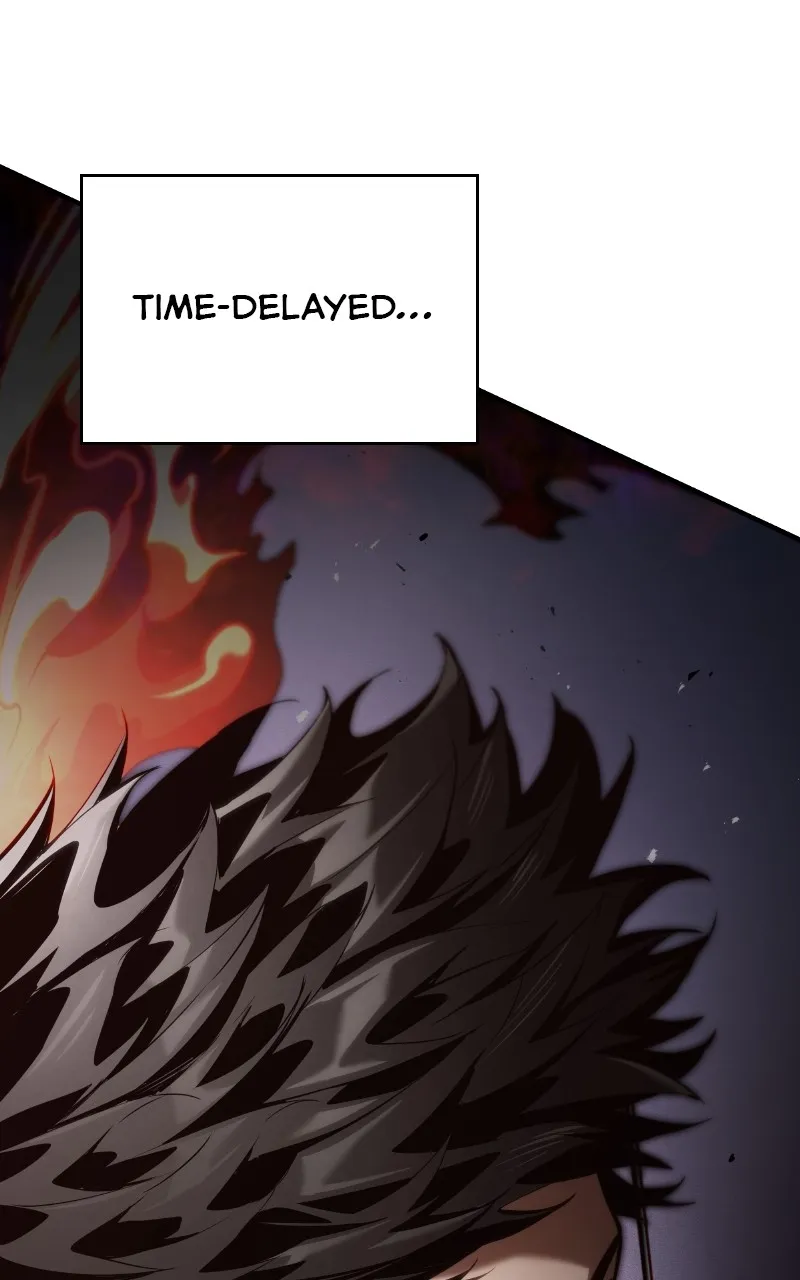 Read Boundless Ascension chapter 73 image 52 on Lezhin