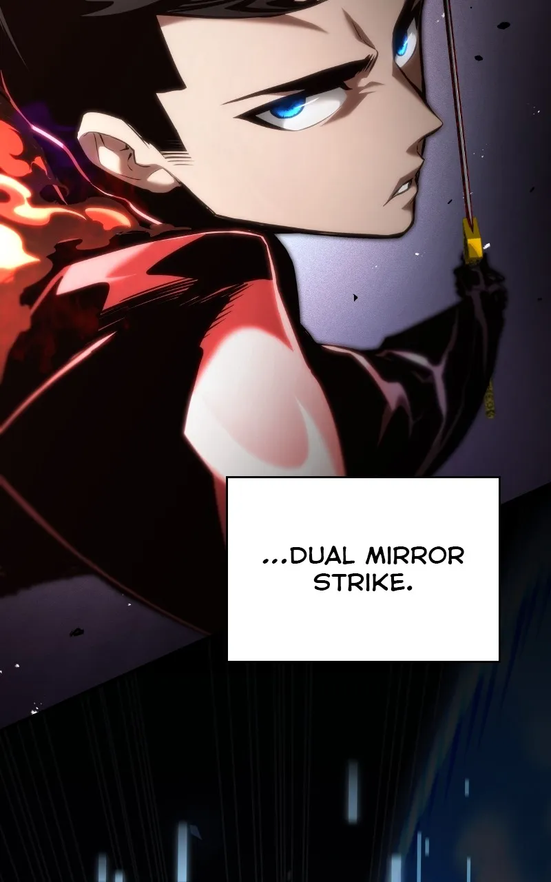 Read Boundless Ascension chapter 73 image 53 on Lezhin