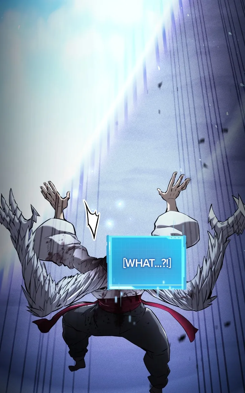 Read Boundless Ascension chapter 73 image 56 on Lezhin