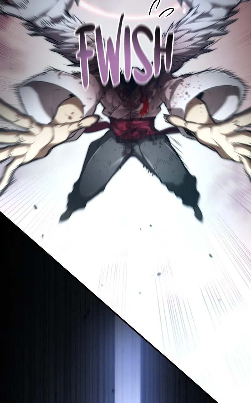 Read Boundless Ascension chapter 73 image 58 on Lezhin