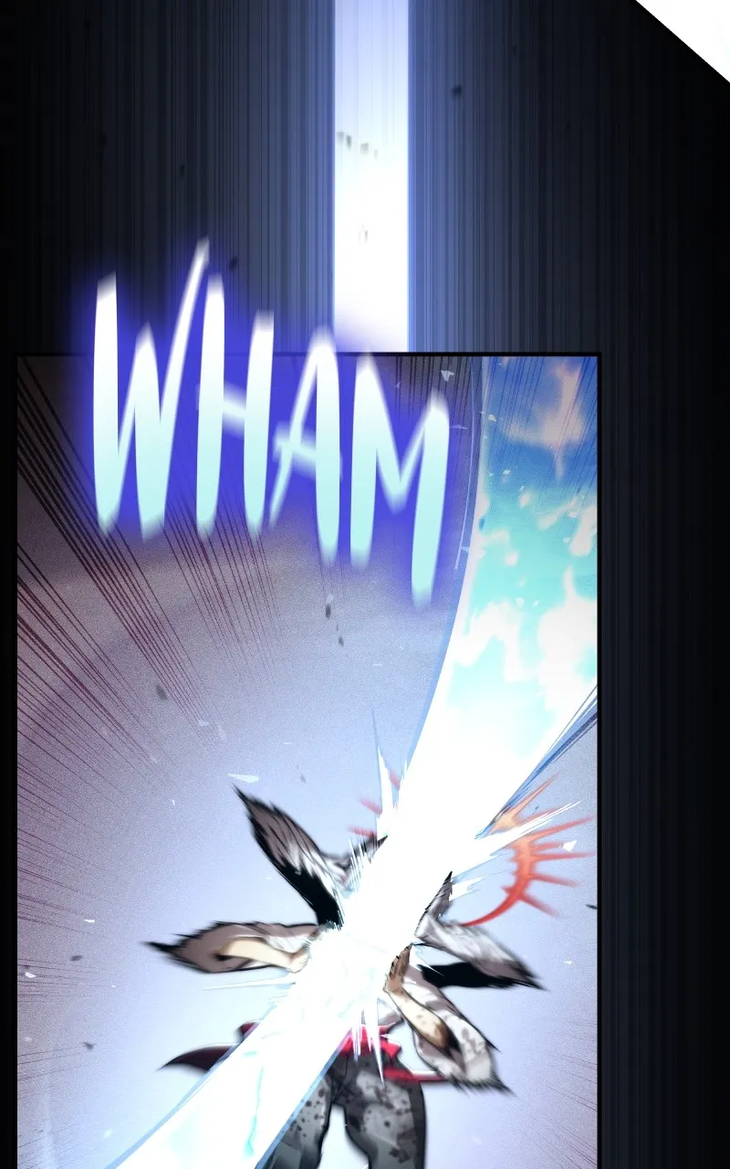 Read Boundless Ascension chapter 73 image 59 on Lezhin