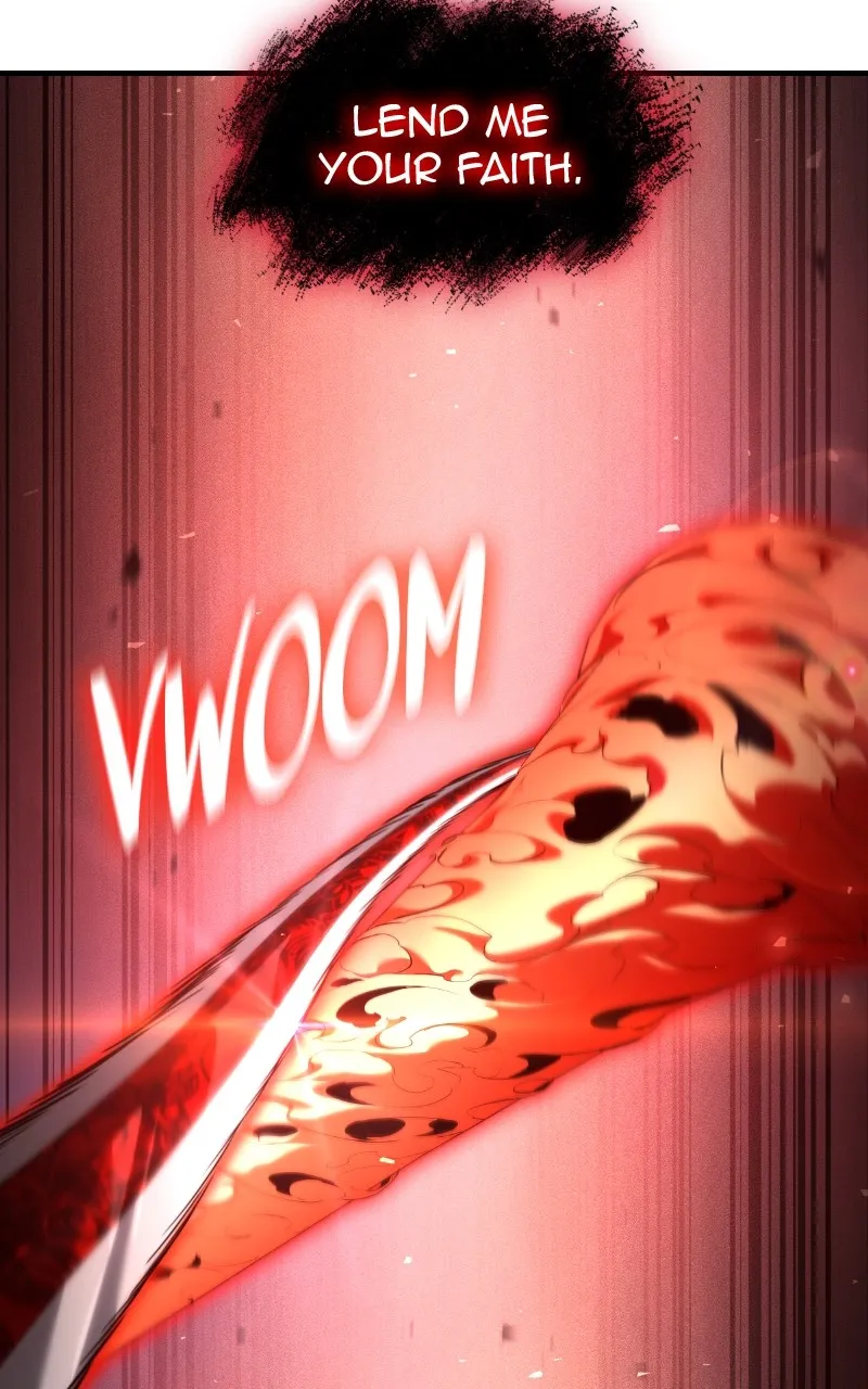 Read Boundless Ascension chapter 73 image 6 on Lezhin