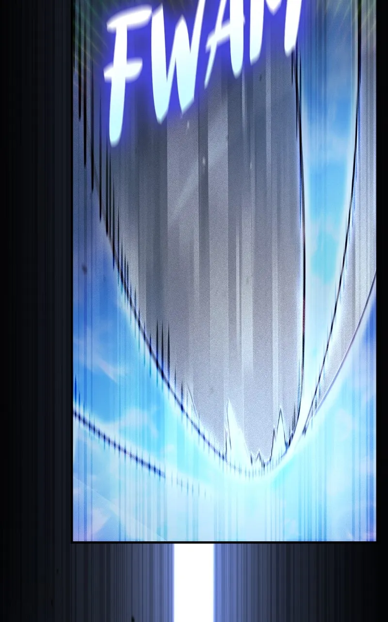 Read Boundless Ascension chapter 73 image 61 on Lezhin
