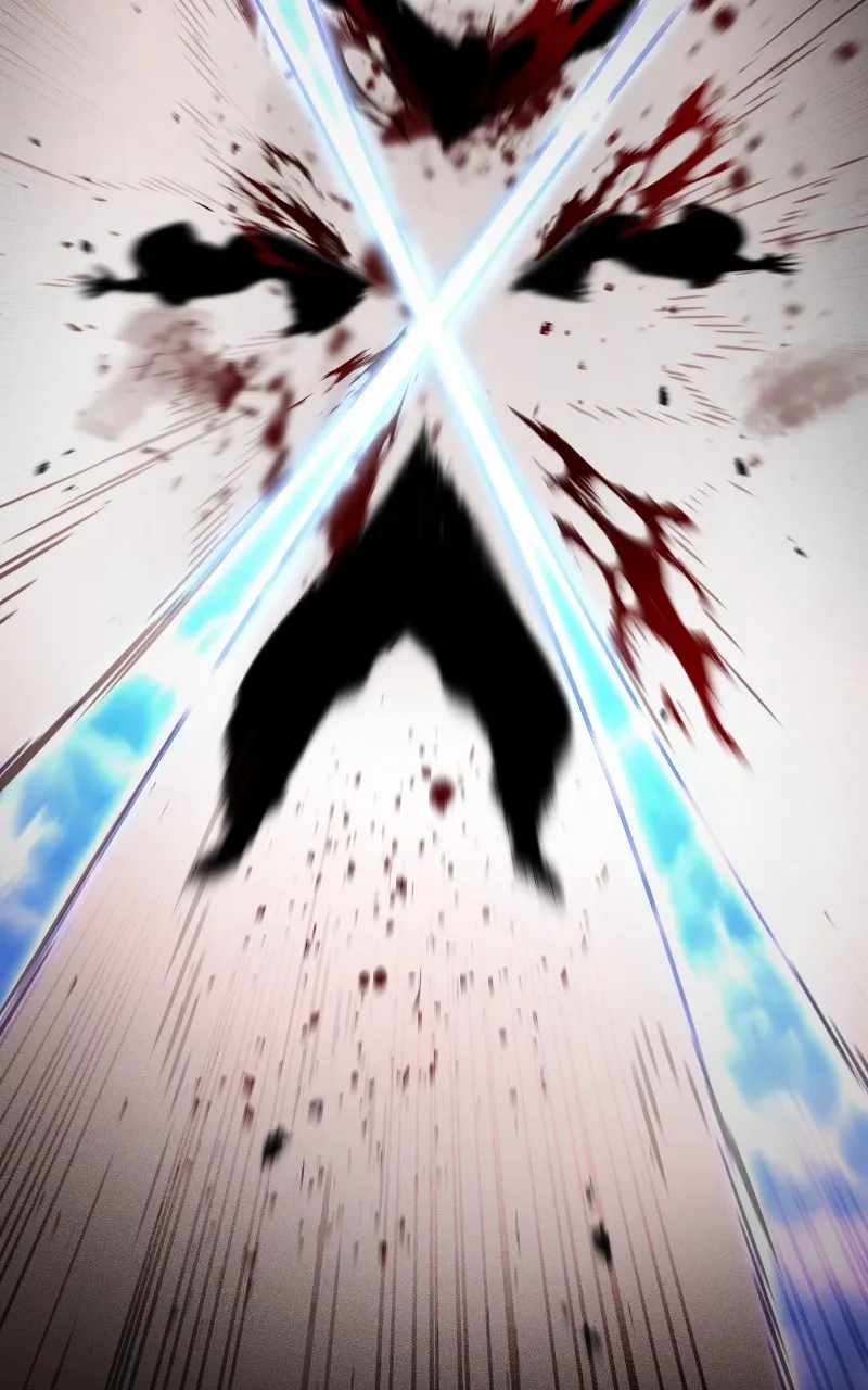 Read Boundless Ascension chapter 73 image 63 on Lezhin