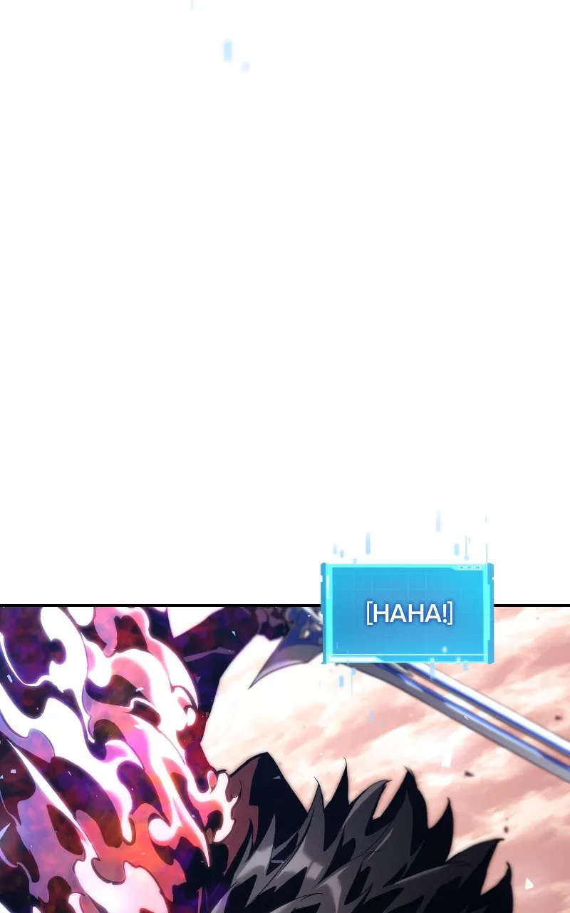 Read Boundless Ascension chapter 73 image 68 on Lezhin