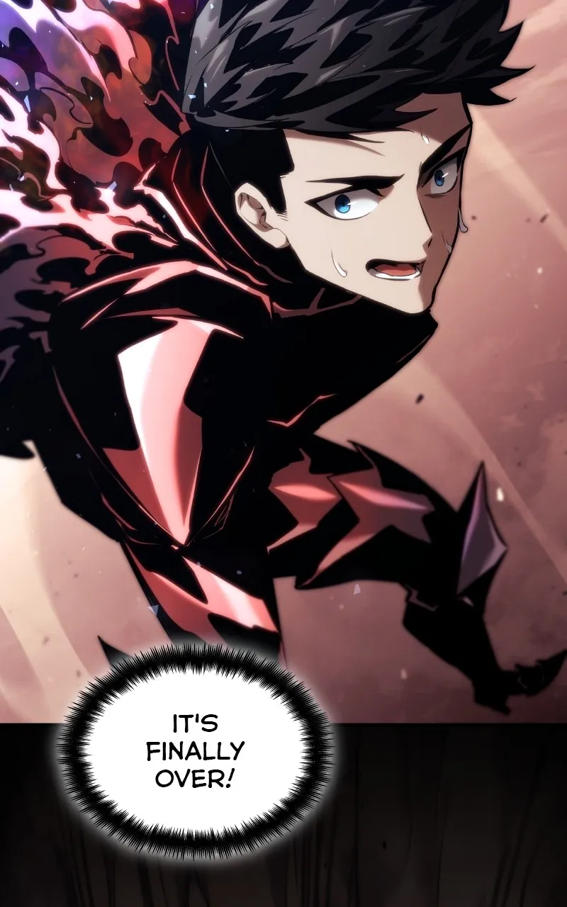 Read Boundless Ascension chapter 73 image 69 on Lezhin