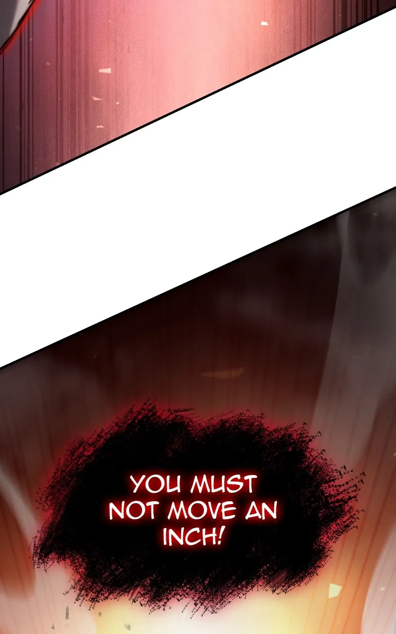 Read Boundless Ascension chapter 73 image 7 on Lezhin