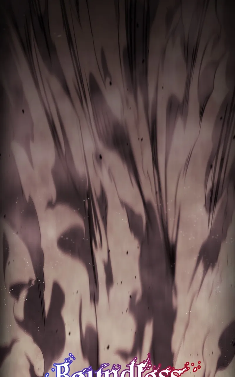 Read Boundless Ascension chapter 73 image 70 on Lezhin