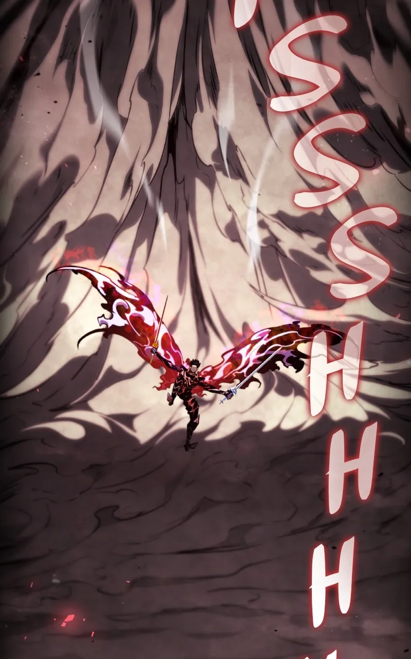 Read Boundless Ascension chapter 73 image 72 on Lezhin