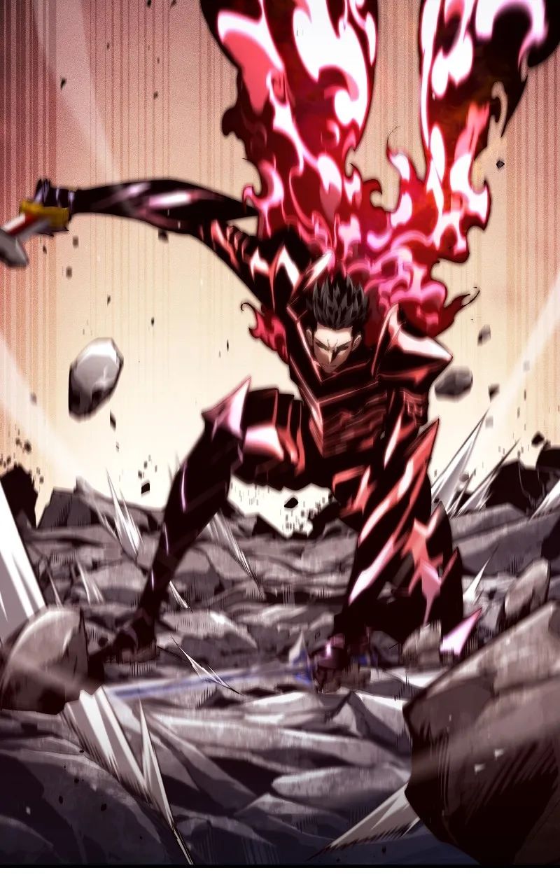 Read Boundless Ascension chapter 73 image 74 on Lezhin