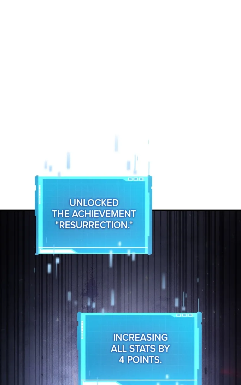 Read Boundless Ascension chapter 73 image 75 on Lezhin