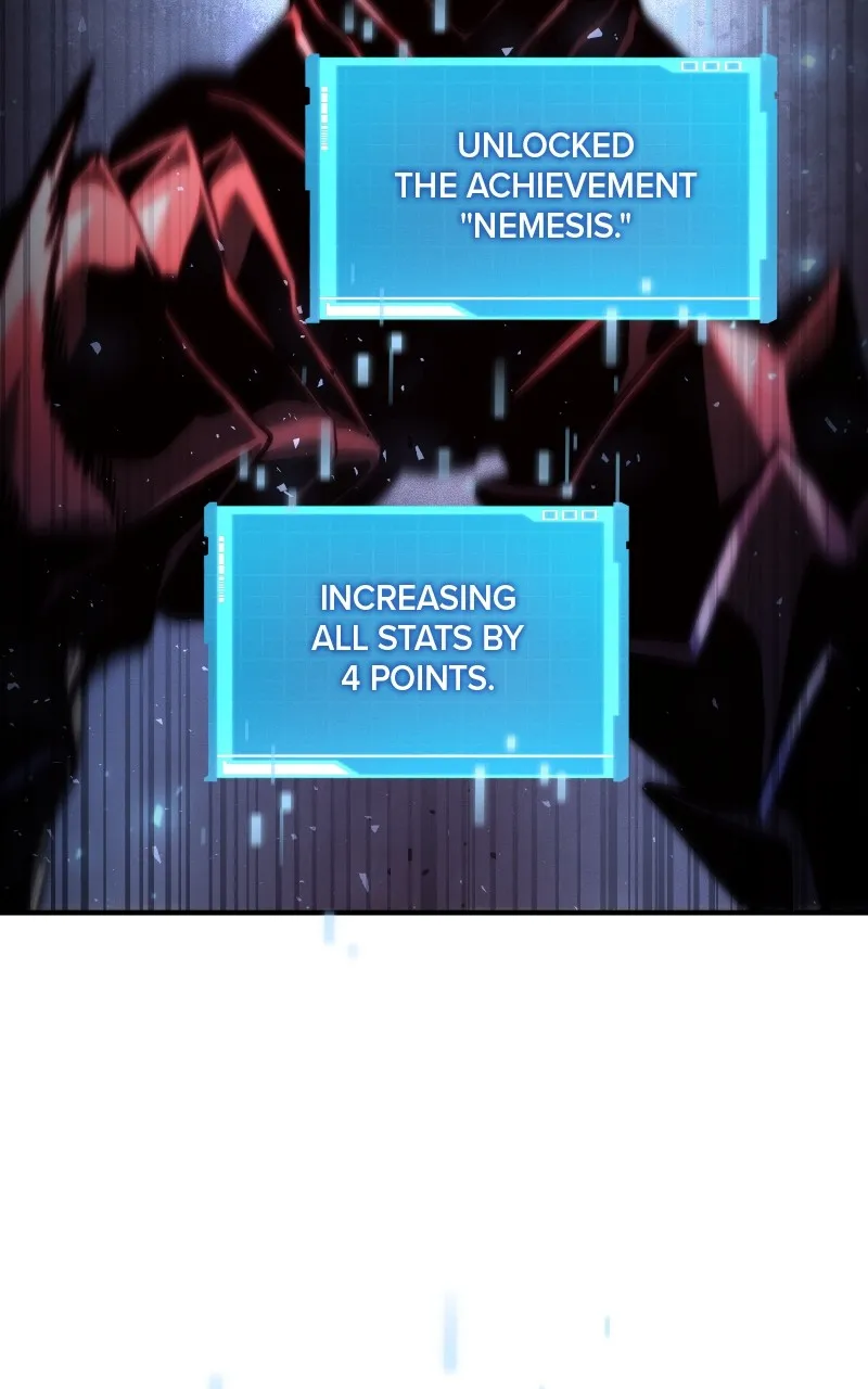 Read Boundless Ascension chapter 73 image 77 on Lezhin