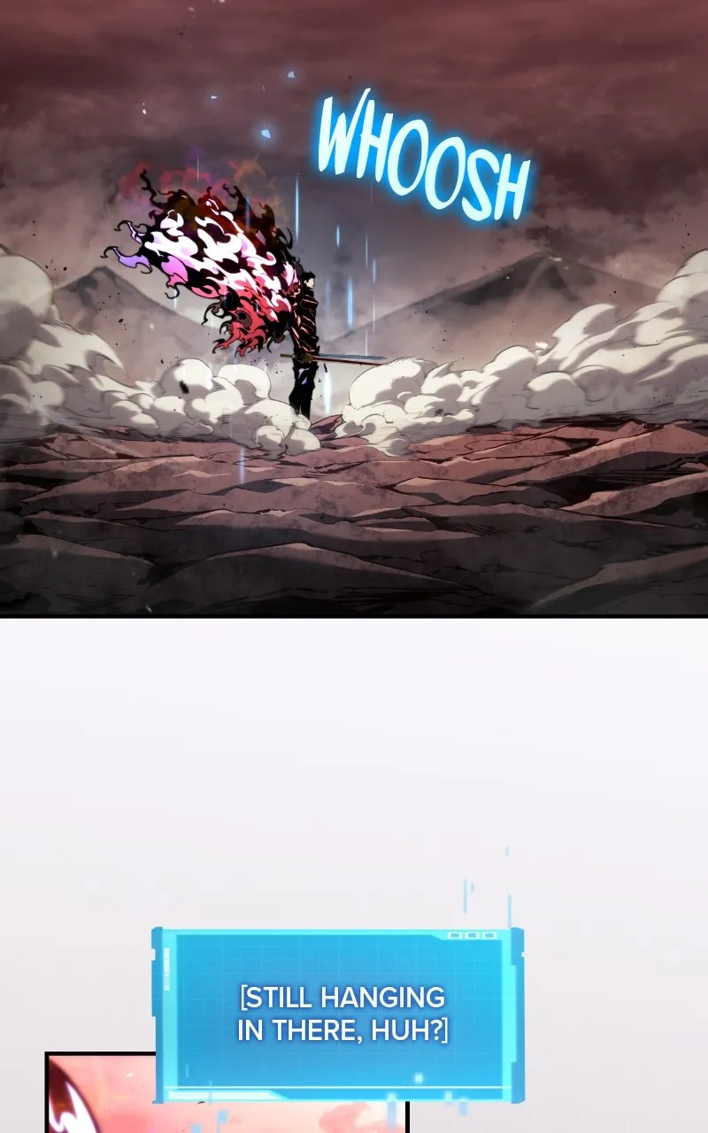 Read Boundless Ascension chapter 73 image 79 on Lezhin
