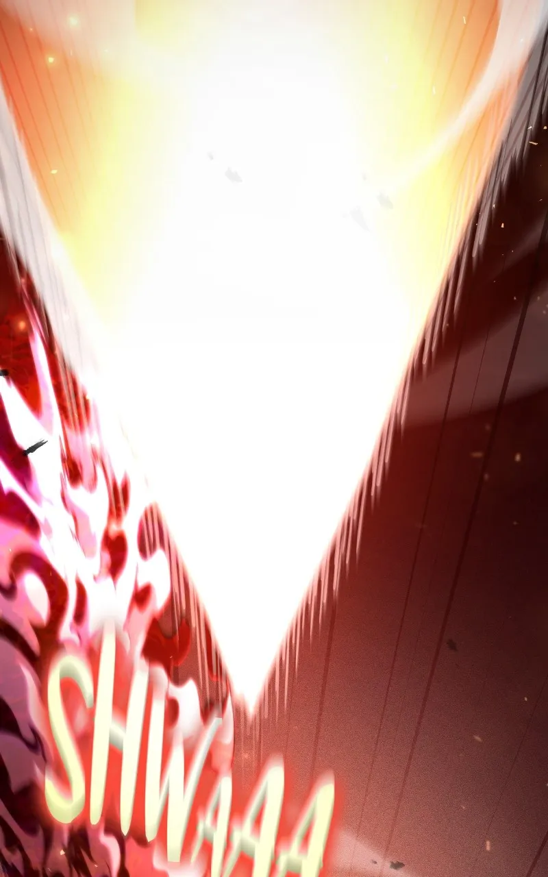 Read Boundless Ascension chapter 73 image 8 on Lezhin
