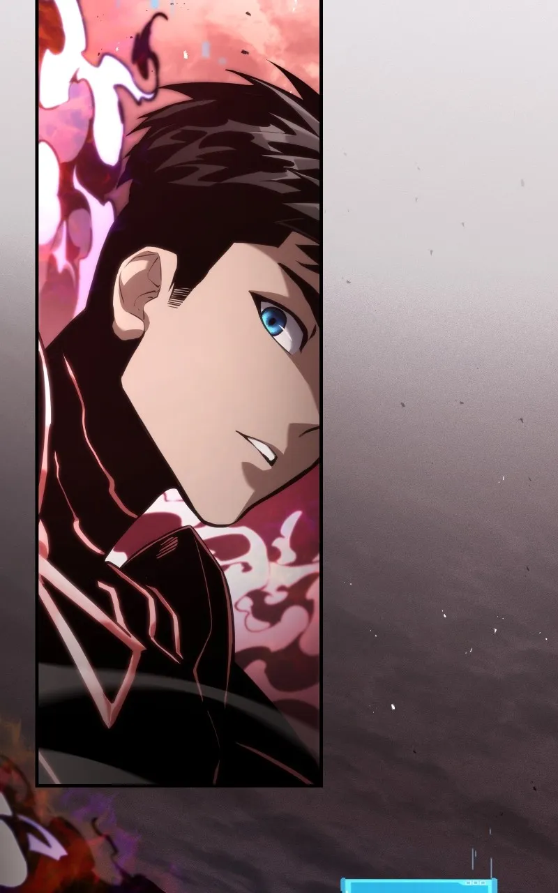 Read Boundless Ascension chapter 73 image 80 on Lezhin