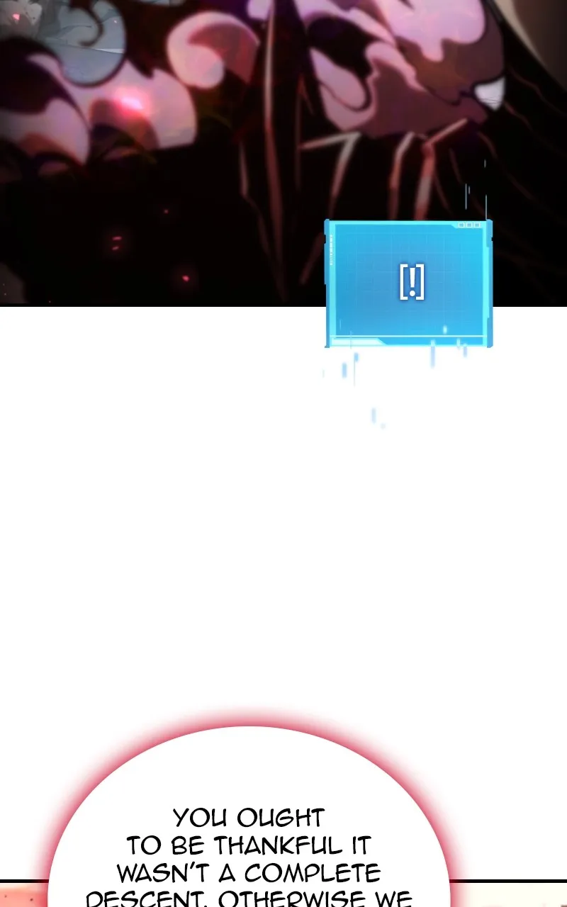 Read Boundless Ascension chapter 73 image 84 on Lezhin