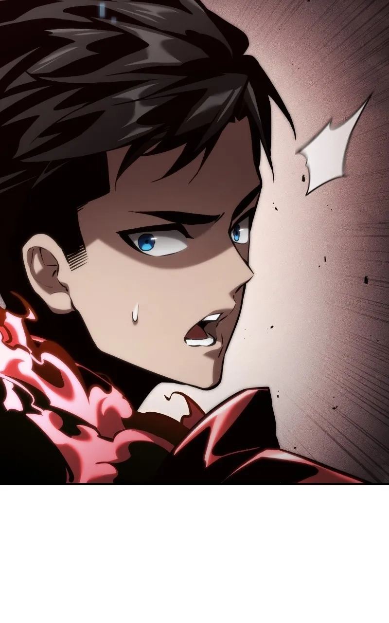 Read Boundless Ascension chapter 73 image 87 on Lezhin
