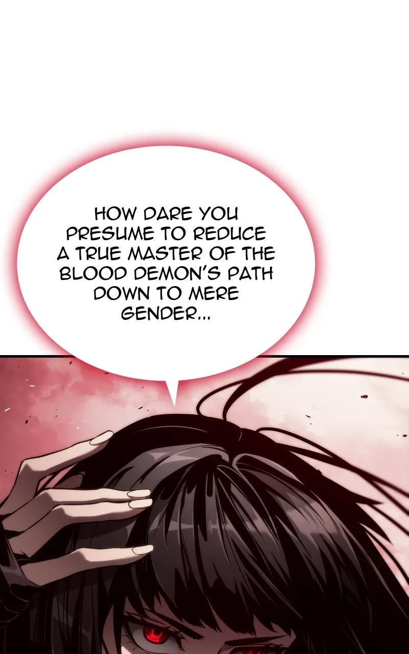 Read Boundless Ascension chapter 73 image 88 on Lezhin