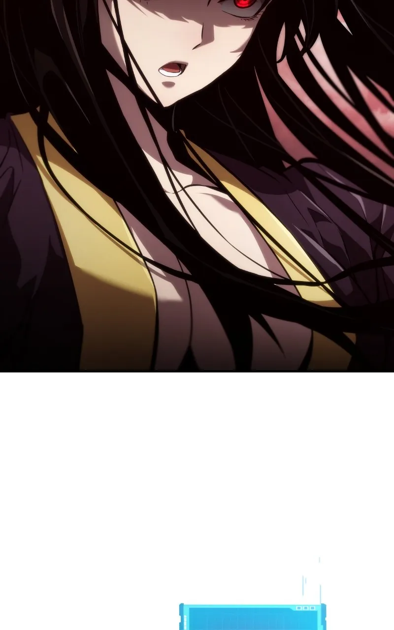 Read Boundless Ascension chapter 73 image 89 on Lezhin