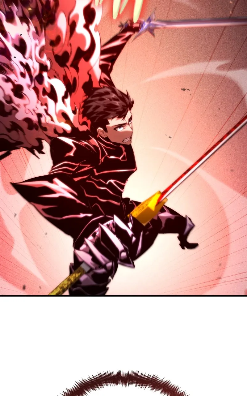Read Boundless Ascension chapter 73 image 9 on Lezhin