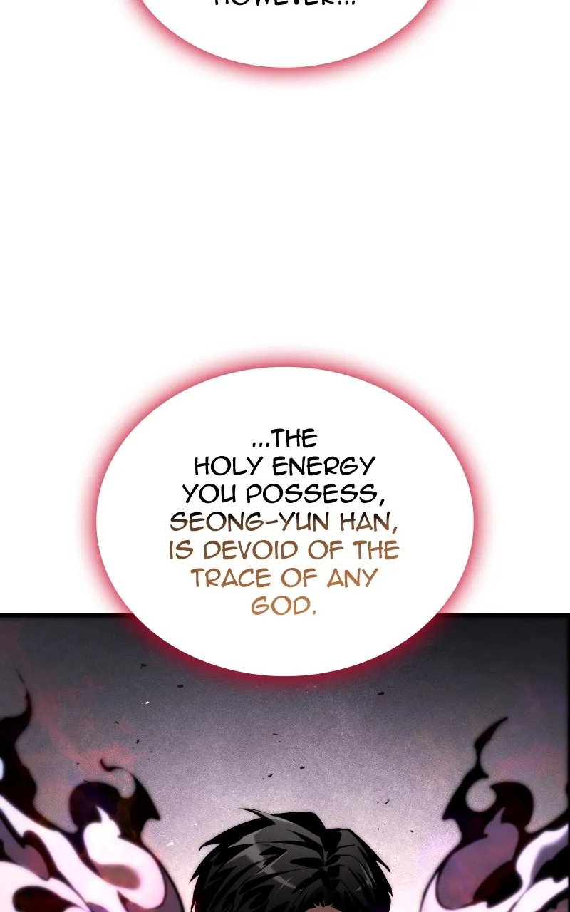 Read Boundless Ascension chapter 73 image 93 on Lezhin