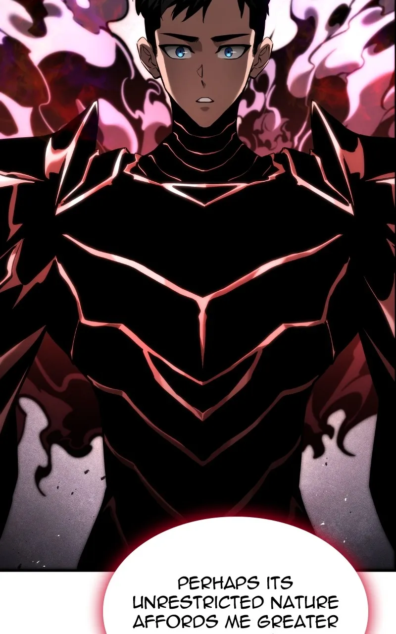 Read Boundless Ascension chapter 73 image 94 on Lezhin