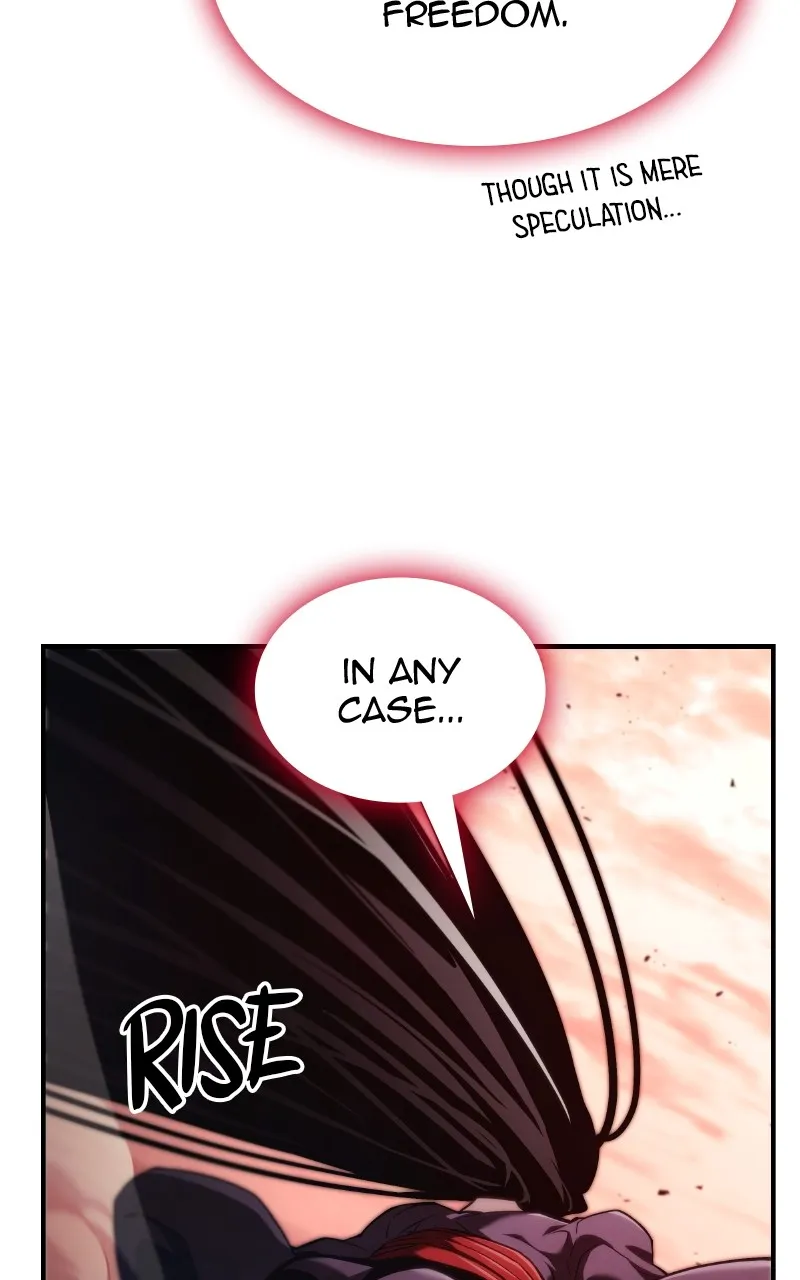Read Boundless Ascension chapter 73 image 95 on Lezhin