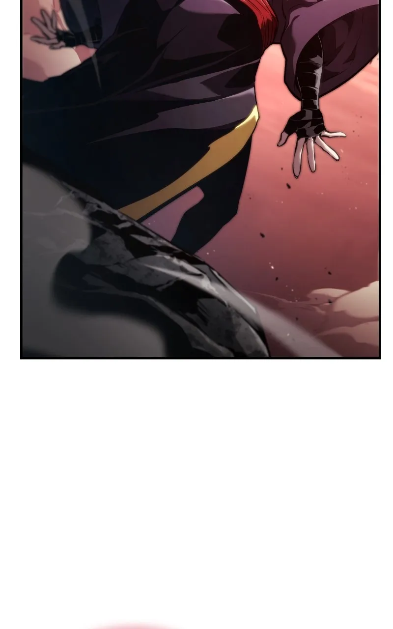 Read Boundless Ascension chapter 73 image 96 on Lezhin