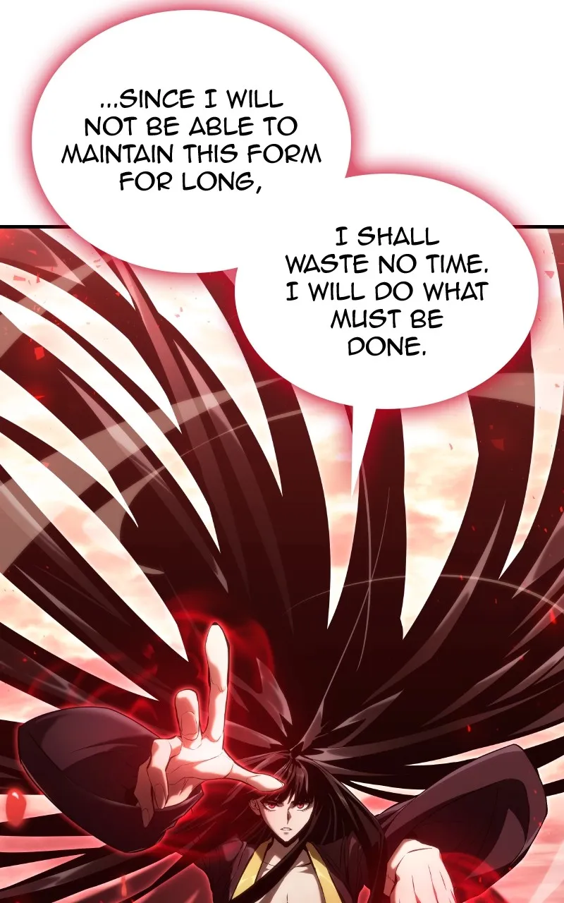 Read Boundless Ascension chapter 73 image 97 on Lezhin