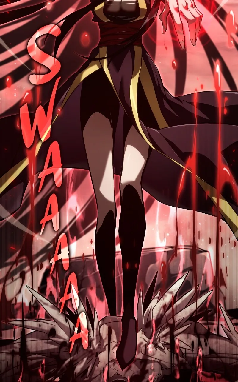 Read Boundless Ascension chapter 73 image 98 on Lezhin