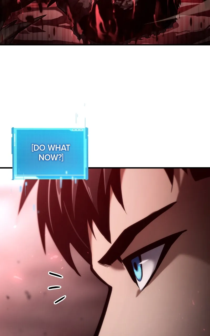 Read Boundless Ascension chapter 73 image 99 on Lezhin