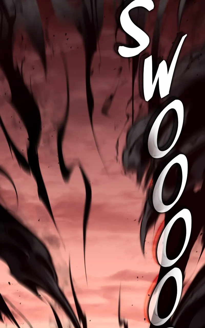Read Boundless Ascension chapter 74 image 10 on Lezhin