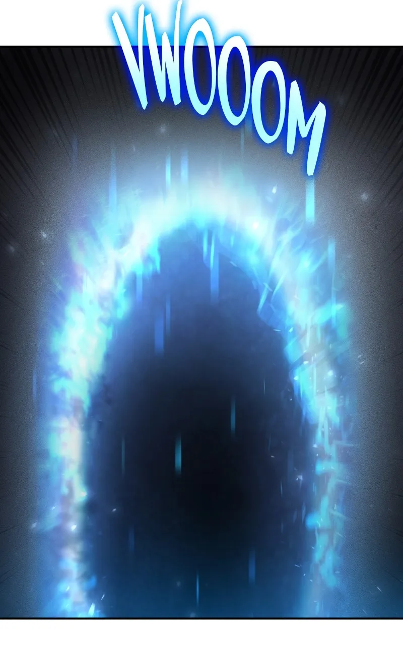 Read Boundless Ascension chapter 74 image 100 on Lezhin